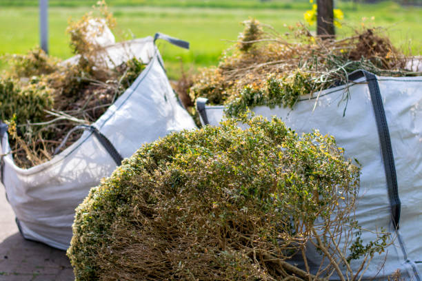 Best Retail Junk Removal  in South St Paul, MN