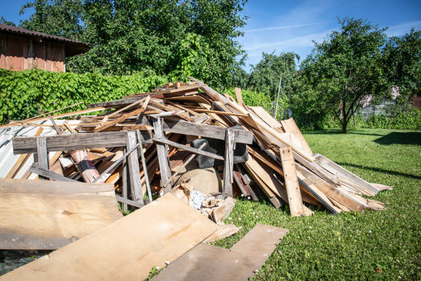 Best Residential Junk Removal  in South St Paul, MN