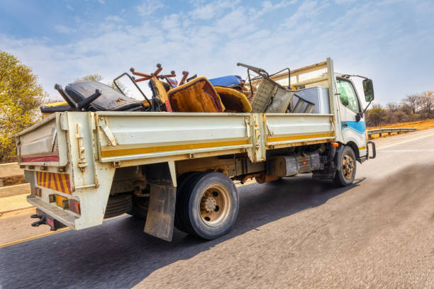 Best Scrap Metal Removal  in South St Paul, MN